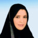 Sheikha Fatima attends graduation ceremony for graduates of UAEU, ZU, HCT