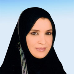 Sheikha Fatima attends graduation ceremony for graduates of UAEU, ZU, HCT