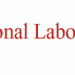 Labour Ministry concludes International Labour Day special events
