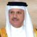Al Zayani: GCC States Must Achieve Aspirations of GCC Peoples