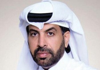 QSE to Launch Two Live ETF Projects in Six Months