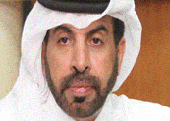 MSCI Announces List of Qatari Stocks to Enter MSCI Emerging Markets Index