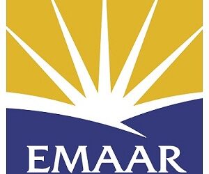 Global fashion legends to headline 2nd Vogue Fashion Dubai Experience at The Dubai Mall from Oct. 30 to Nov. 1