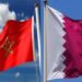 Qatar and Morocco Sign Cooperation Agreement on Conservation of Biodiversity and Wildlife Field