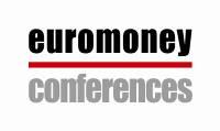 Saudi Euromoney Conference 2014 Concluded