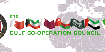 Kuwait keen on economic diversity