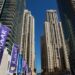 Emaar announces intent to list Emaar Malls Group on DFM