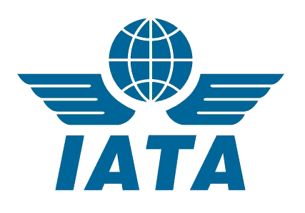 IATA General Assembly to Meet in Doha