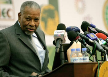 IDB’s financing operations exceed USD 100 bln