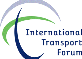 Minister of Transport Meets British, German and French Counterparts