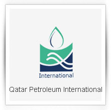 QPI Acquires 40% of Centrica Plc. Natural Gas Projects in Canada