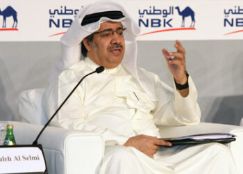 Economists tout new corporate share registration system