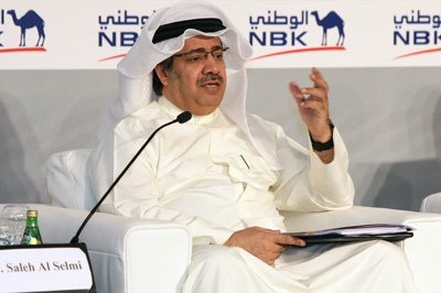 Economists tout new corporate share registration system