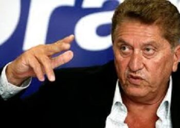 Drake & Scull International wins AED 110 million MEP contract for Plaza View Development in Abu Dhabi