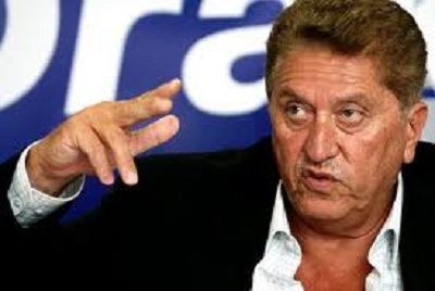 Drake & Scull International wins AED 110 million MEP contract for Plaza View Development in Abu Dhabi