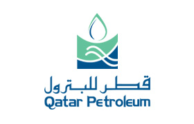 Qatar Petroleum Gives Recognition to 771 Long-Serving Employees