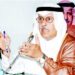 Saudi Agriculture Minister signs more than SR 16 million contract