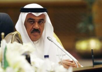 Kuwait joins FATCA in substance
