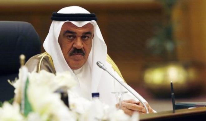 Kuwait joins FATCA in substance