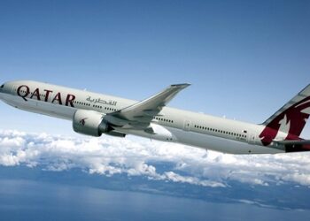 Qatar Airways CEO, Chengdu Mayor Discuss Carrier’s China Operations