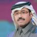 HE Minister of Energy Urges Start in GCC Water Link Project