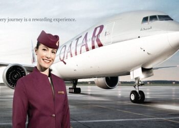 Qatar Airways Completes Annual Emergency Exercise
