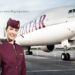 Qatar Airways Completes Annual Emergency Exercise