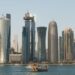 UAE And Qatar to Stand Out Among Emerging Economies