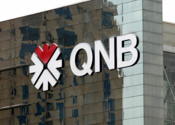 QNB Group: India s Economy Is On The Mend