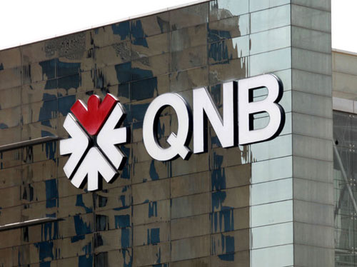 QNB Group: India s Economy Is On The Mend