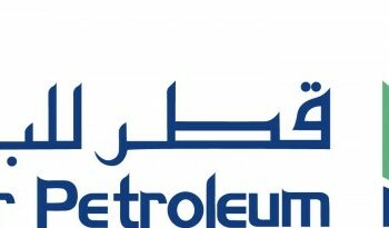 QP Organizes LASTFIRE Meeting at Ras Laffan Emergency and Safety College