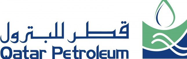 QP Organizes LASTFIRE Meeting at Ras Laffan Emergency and Safety College