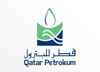 QP Holds Feedback Workshop on The Operational Safety Challenges Forum