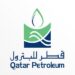 QP Holds Feedback Workshop on The Operational Safety Challenges Forum