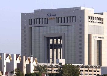 Saudi Ambassador to Japan receives SABIC Chief Executive Officer