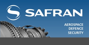 Tawazun Economic Council hosts Safran Group industrial workshop