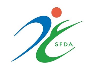 Portuguese Delegation Looks For Medicine Investment Opportunities in Saudi Kingdom