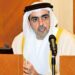 Saif bin Zayed meets Bahraini counterpart