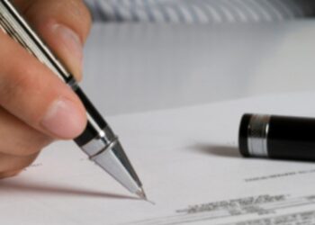 Riyadh Chamber of Commerce Signs MoU for Cooperation with Its Tajikistani Counterpart