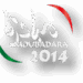 ‘Mubadara 2014’ Celebrates New Generation of Business Leaders