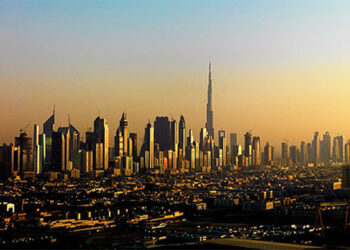 Dubai Holding launches special packages to incentivise investors to build 3 & 4 star hotels