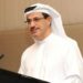 Al Mansouri heads third WTO National Committee meeting
