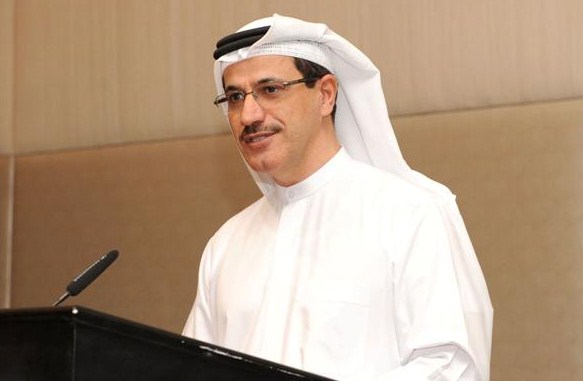 Al Mansouri heads third WTO National Committee meeting