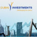 Dubai Investments net profit surges to AED 265 million in first quarter of 2014