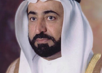 Sharjah Ruler names technical advisor to SEWA