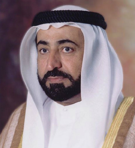 Sharjah Ruler names technical advisor to SEWA