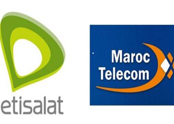 Etisalat expects to close acquisition of Vivendi’s 53% shareholding in Maroc Telecom by next week
