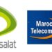 Etisalat expects to close acquisition of Vivendi’s 53% shareholding in Maroc Telecom by next week