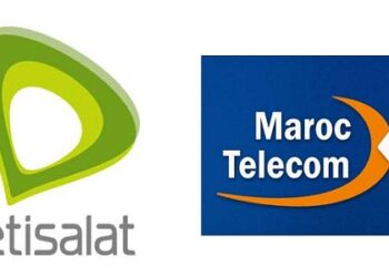 Etisalat completes acquisition of Vivindi’s shareholding in Maroc Telecom