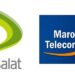 Etisalat completes acquisition of Vivindi’s shareholding in Maroc Telecom